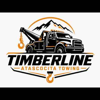 Timberline Atascocita Towing